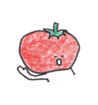 トマトマト（個別スタンプ：19）