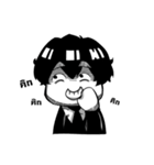 Gyu（個別スタンプ：7）