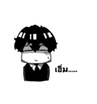 Gyu（個別スタンプ：12）