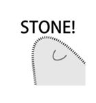 小鷲Fifi（個別スタンプ：16）