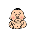さいとーまさお（個別スタンプ：13）