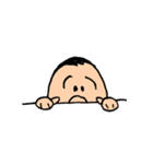 さいとーまさお（個別スタンプ：24）
