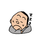 さいとーまさお（個別スタンプ：30）