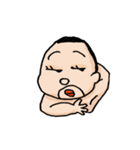さいとーまさお（個別スタンプ：31）