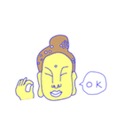 ○○系 男子/ 女子の 視覚化（個別スタンプ：2）