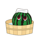 フルーツ コレクション イベント編（個別スタンプ：28）