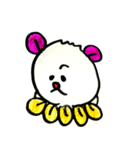 ねこねこすたんぷ！（個別スタンプ：39）