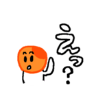 イクラ人（じん）（個別スタンプ：13）