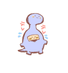 きぐるモン！（個別スタンプ：31）