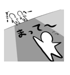 あるあるスタンプ（個別スタンプ：33）