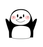 famo（個別スタンプ：8）