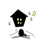 famo（個別スタンプ：10）