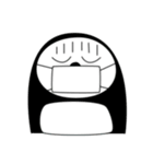famo（個別スタンプ：21）