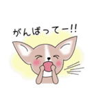 おしゃべりスムチー2（個別スタンプ：39）