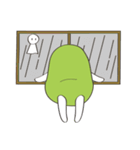 エダ★マメオ（個別スタンプ：26）