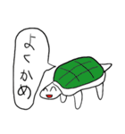 017