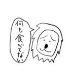 ニコニコアニマル（個別スタンプ：29）