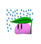 dango (だんご)（個別スタンプ：33）