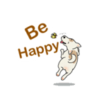Dog Gang（個別スタンプ：30）