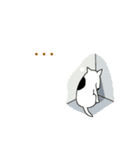Dog Gang（個別スタンプ：39）