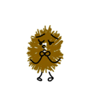 たわし太郎（個別スタンプ：39）