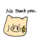 onestar（個別スタンプ：12）