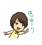 008