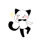 ルルちゃん（個別スタンプ：5）