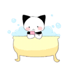 ルルちゃん（個別スタンプ：6）