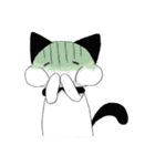 ルルちゃん（個別スタンプ：14）
