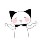 ルルちゃん（個別スタンプ：16）