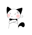 ルルちゃん（個別スタンプ：20）