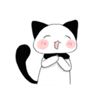 ルルちゃん（個別スタンプ：22）