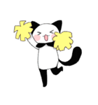 ルルちゃん（個別スタンプ：23）
