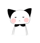 ルルちゃん（個別スタンプ：27）