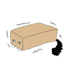 ルルちゃん（個別スタンプ：29）
