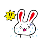 ポッチャリん（個別スタンプ：20）