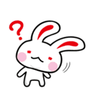 ポッチャリん（個別スタンプ：21）