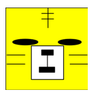 1,000laps square friends（個別スタンプ：30）