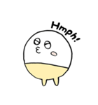 poipoi（個別スタンプ：1）