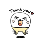 poipoi（個別スタンプ：3）