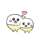 poipoi（個別スタンプ：5）