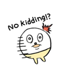 poipoi（個別スタンプ：6）