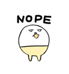 poipoi（個別スタンプ：10）