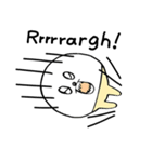 poipoi（個別スタンプ：11）