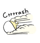 poipoi（個別スタンプ：15）