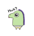 poipoi（個別スタンプ：17）