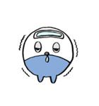 poipoi（個別スタンプ：22）
