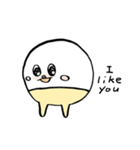 poipoi（個別スタンプ：23）