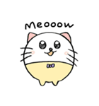 poipoi（個別スタンプ：28）